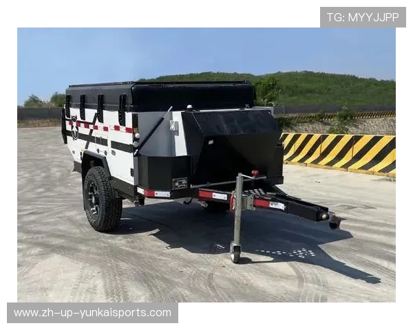 16款全新房车即将上市！工信部第358批次旅居车公示