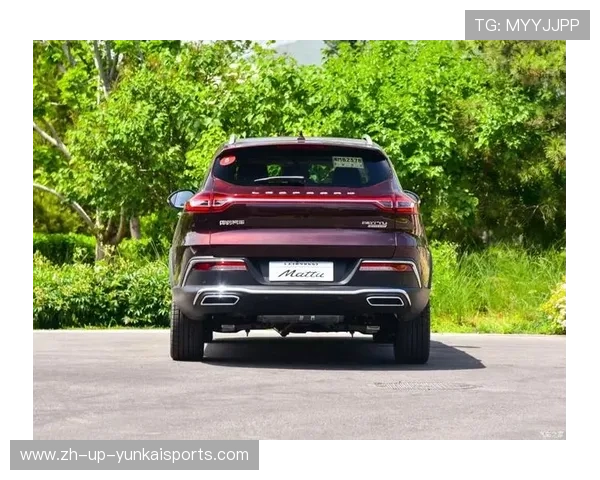 17年猎豹CS10，自动挡2.0高配，配置高，价格便宜代步车