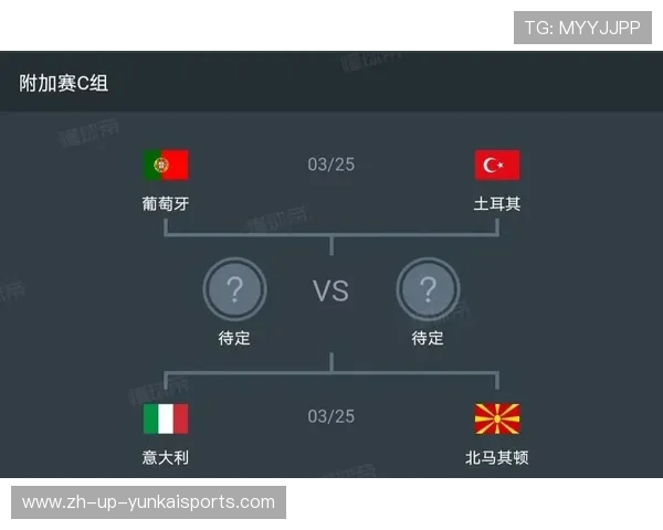 06到07欧冠曼联赛程(06到07欧冠曼联赛程图)sports 06到07欧冠曼联赛程(06到07欧冠曼联赛程图)sports