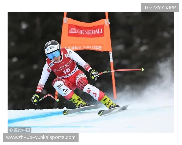 2019世界杯滑雪登山（20202021高山滑雪世界杯）sports