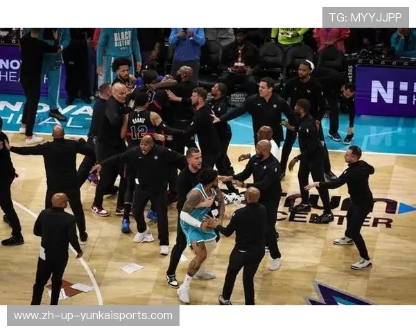 ✅体育直播🏆世界杯直播🏀NBA直播⚽- “港澳药械通”惠及大湾区居民近万人次- sports ✅体育直播🏆世界杯直播🏀NBA直播⚽- “港澳药械通”惠及大湾区居民近万人次- sports