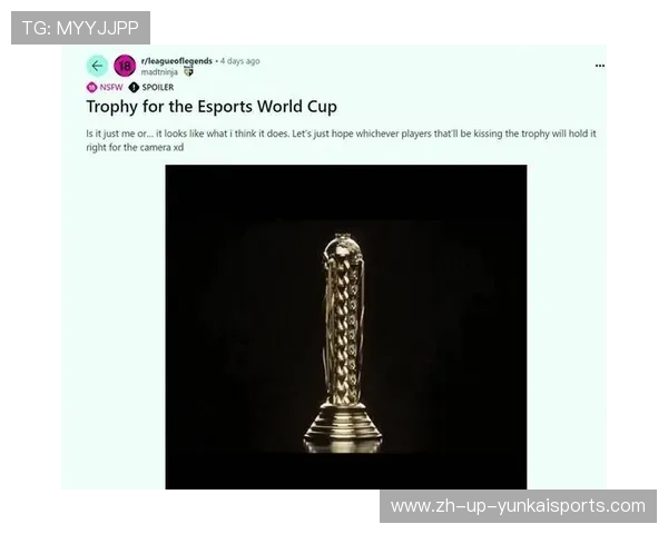 ✅体育直播🏆世界杯直播🏀NBA直播⚽- 中国拟修法加强科普信息审核监测- sports