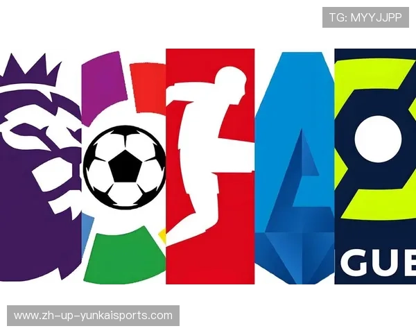 ✅体育直播🏆世界杯直播🏀NBA直播⚽- 中韩海警第七次高级别会晤举行- sports ✅体育直播🏆世界杯直播🏀NBA直播⚽- 中韩海警第七次高级别会晤举行- sports