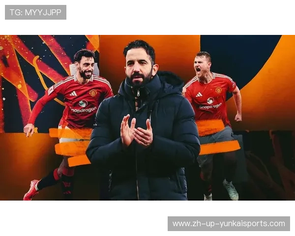 ✅体育直播🏆世界杯直播🏀NBA直播⚽- 千年海丝搭台 中外嘉宾交流互鉴凝聚合作力量- sports ✅体育直播🏆世界杯直播🏀NBA直播⚽- 千年海丝搭台 中外嘉宾交流互鉴凝聚合作力量- sports