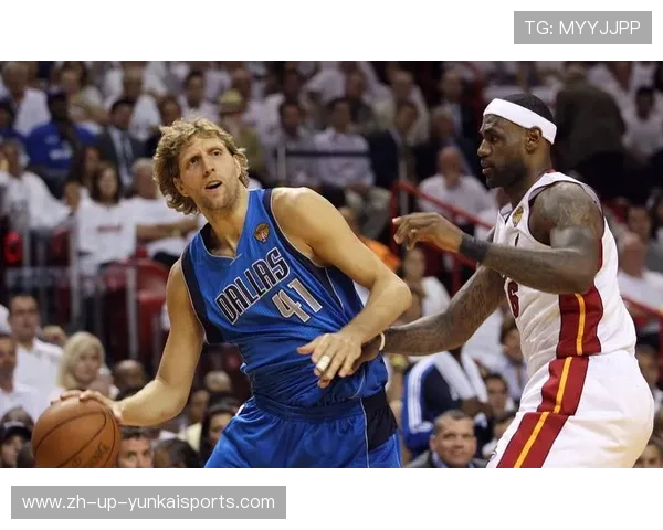 ✅体育直播🏆世界杯直播🏀NBA直播⚽- 国务院办公厅印发《关于加快完善生育支持政策体系推动建设生育友好型社会的若干措施》的通知- sports ✅体育直播🏆世界杯直播🏀NBA直播⚽- 国务院办公厅印发《关于加快完善生育支持政策体系推动建设生育友好型社会的若干措施》的通知- sports