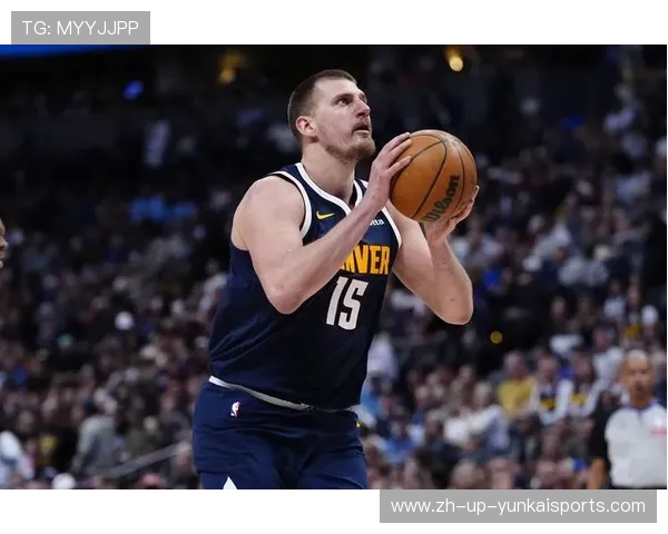 ✅体育直播🏆世界杯直播🏀NBA直播⚽- 多国卫生部长北京共话传统医药传承发展- sports ✅体育直播🏆世界杯直播🏀NBA直播⚽- 多国卫生部长北京共话传统医药传承发展- sports