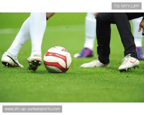 ✅体育直播🏆世界杯直播🏀NBA直播⚽- 山西邮政发行“跟着悟空游山西”明信片连体风琴折- sports