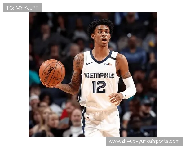 ✅体育直播🏆世界杯直播🏀NBA直播⚽- 文明的坐标丨乌镇的“网事”- sports ✅体育直播🏆世界杯直播🏀NBA直播⚽- 文明的坐标丨乌镇的“网事”- sports