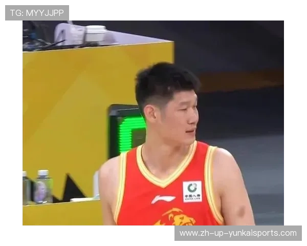 ✅体育直播🏆世界杯直播🏀NBA直播⚽- 民政部：责令中华口腔医学会对已注册会员入会资格进行严格复审- sports