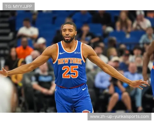 ✅体育直播🏆世界杯直播🏀NBA直播⚽- 湖南新田蔬菜热销海内外 成“湘品出海”名片- sports ✅体育直播🏆世界杯直播🏀NBA直播⚽- 湖南新田蔬菜热销海内外 成“湘品出海”名片- sports