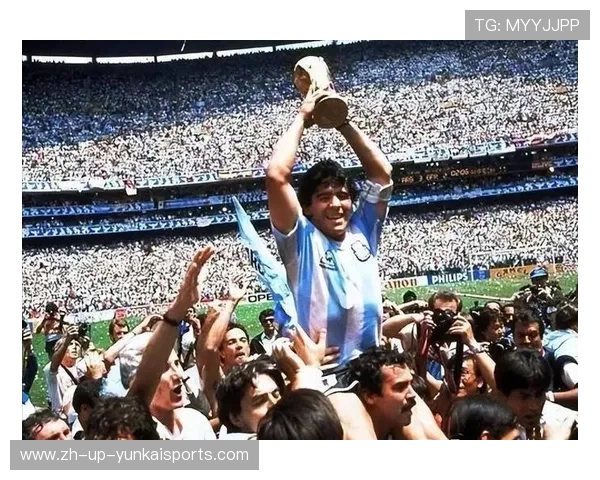 1962年世界杯（1962年世界杯冠军照片遭受争议）世界杯体育论坛