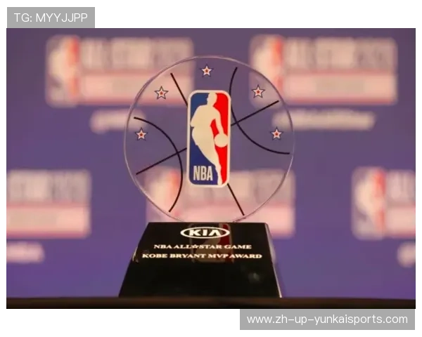 ✅体育直播🏆世界杯直播🏀NBA直播⚽- 第一百三十六届广交会将在广州举办 到会境外采购商有望量稳质升- sports