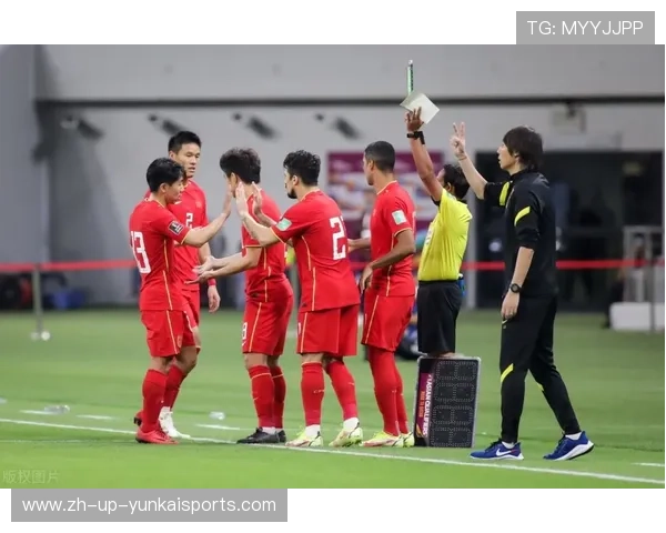 中超登机世界杯体育论坛