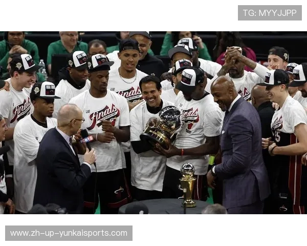 ✅体育直播🏆世界杯直播🏀NBA直播⚽- 菲律宾全国哀悼日：降半旗向台风“潭美”遇难者致哀- sports