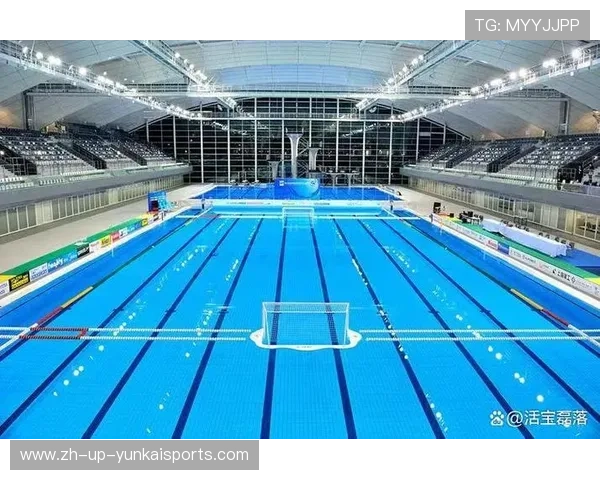 上海体育馆能看世界杯吗（上海体育馆可以参观吗）sports