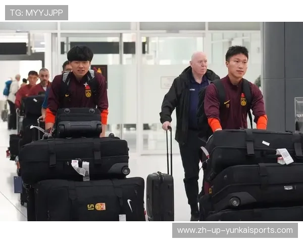 世预赛国足对沙特预测（世预赛国足vs沙特时间）sports