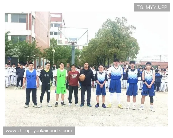 云南篮球联赛初中生（云南省高中生篮球联赛）sports