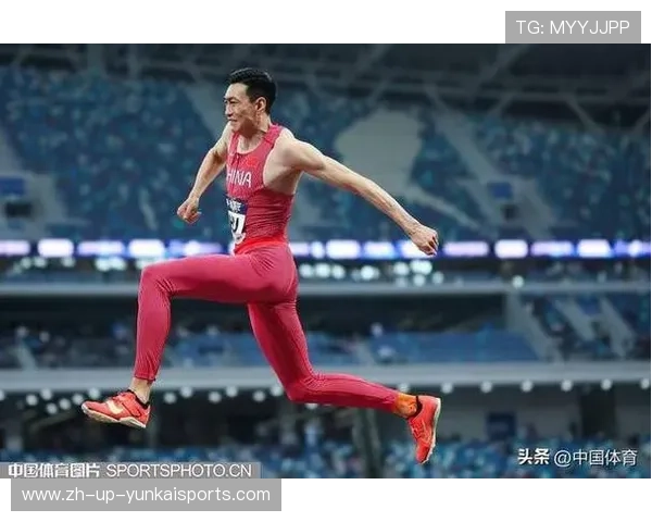 体育联赛人气排名前十（体育联赛排行）sports