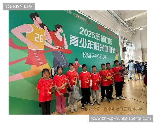 全国体育联赛武汉（2021年武汉市举行体育比赛）sports